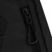 Рюкзак тактичний Highlander Scorpion Gearslinger 12L - чорний