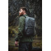 Рюкзак тактичний Highlander Scorpion Gearslinger 12L - чорний