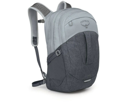 Рюкзак Osprey Comet Рюкзак Osprey Comet