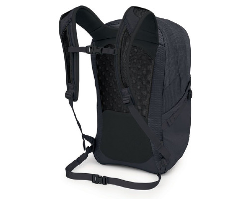 Рюкзак Osprey Comet Рюкзак Osprey Comet
