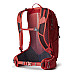 Рюкзак туристичний Gregory 20 л BIOSYNC-MIKO SUMAC RED 145275/9973