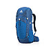 Рюкзак туристичний Gregory 35 л ZULU MD/LG EMPIREBLUE 111583/7411 FLOAT