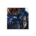 Рюкзак туристичний Gregory 35 л ZULU MD/LG EMPIREBLUE 111583/7411 FLOAT