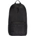 Рюкзак Adidas Originals Backpack Daily (CW1700) - чорний