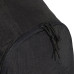 Рюкзак Adidas Originals Backpack Daily (CW1700) - чорний