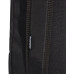 Рюкзак Adidas Originals Backpack Daily (CW1700) - чорний