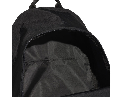 Рюкзак Adidas Originals Backpack Daily (CW1700) - чорний Рюкзак Adidas Originals Backpack Daily (CW1700) - чорний