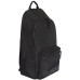 Рюкзак Adidas Originals Backpack Daily (CW1700) - чорний