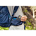 Рюкзак туристичний Gregory 20 л BIOSYNC-MIKO VOLT BLUE 145275/9968