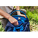 Рюкзак туристичний Gregory 20 л BIOSYNC-MIKO VOLT BLUE 145275/9968