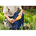 Рюкзак туристичний Gregory 20 л BIOSYNC-MIKO VOLT BLUE 145275/9968
