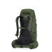 Рюкзак туристичний Gregory 35 л ZULU MD/LG 111583/1635 FLOAT