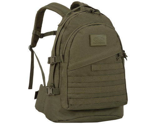 Рюкзак тактичний Highlander Recon Backpack 40L -оливковий