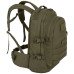 Рюкзак тактичний Highlander Recon Backpack 40L -оливковий