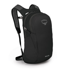 Рюкзак Osprey Daylite - O/S - чорний