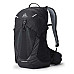 Рюкзак туристичний Gregory 25 л BIOSYNC-MIKO OPTIC BLACK 145276/9974