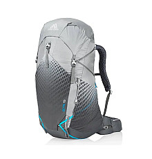  Рюкзак туристичний Gregory 45 л OCTAL XS FROST GREY 91632/1346 AEROSPAN