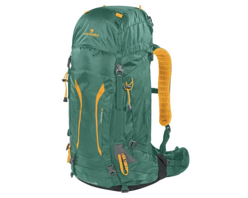 Туристичний рюкзак FERRINO Finisterre 48l 020 - зелений
