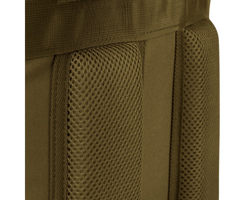 Рюкзак тактичний Highlander Eagle 3 Backpack 40L Coyote Tan (TT194-CT)