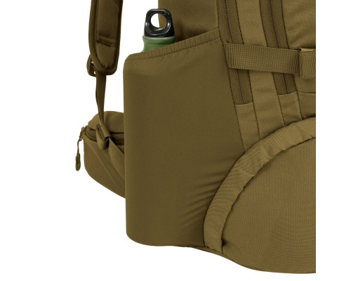 Рюкзак тактичний Highlander Eagle 3 Backpack 40L Coyote Tan (TT194-CT)