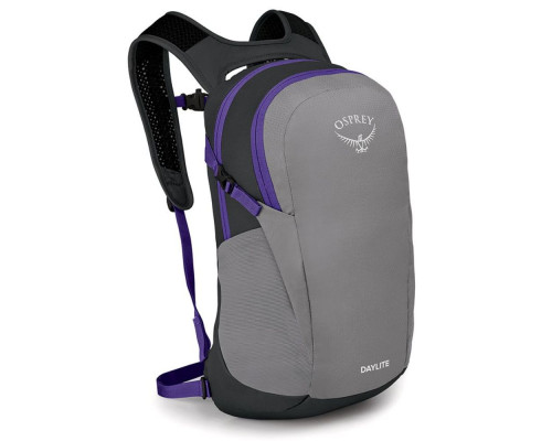 Рюкзак Osprey Daylite Рюкзак Osprey Daylite