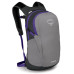 Рюкзак Osprey Daylite