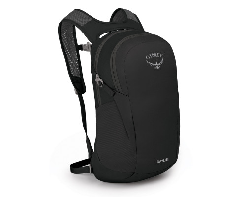 Рюкзак Osprey Daylite Рюкзак Osprey Daylite