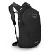 Рюкзак Osprey Daylite
