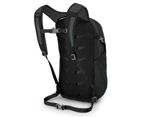 Рюкзак Osprey Daylite Рюкзак Osprey Daylite