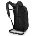 Рюкзак Osprey Daylite
