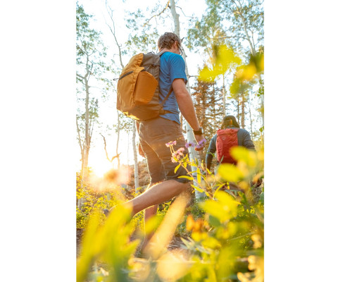 Рюкзак Osprey Daylite Рюкзак Osprey Daylite