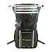 Герморюкзак OverBoard OB1205GRY-EU TrekDry Backpack 30 л - сірий