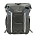 Герморюкзак OverBoard OB1205GRY-EU TrekDry Backpack 30 л - сірий