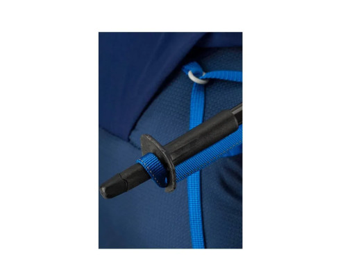 Рюкзак туристичний Gregory 55 л OCTAL MD MONARCHBLU 91635/6401 AEROSPAN Рюкзак туристичний Gregory 55 л OCTAL MD MONARCHBLU 91635/6401 AEROSPAN
