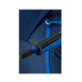 Рюкзак туристичний Gregory 55 л OCTAL MD MONARCHBLU 91635/6401 AEROSPAN