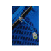 Рюкзак туристичний Gregory 55 л OCTAL MD MONARCHBLU 91635/6401 AEROSPAN