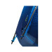 Рюкзак туристичний Gregory 55 л OCTAL MD MONARCHBLU 91635/6401 AEROSPAN