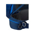 Рюкзак туристичний Gregory 55 л OCTAL MD MONARCHBLU 91635/6401 AEROSPAN