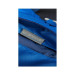 Рюкзак туристичний Gregory 55 л OCTAL MD MONARCHBLU 91635/6401 AEROSPAN
