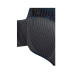 Рюкзак туристичний Gregory 55 л OCTAL MD MONARCHBLU 91635/6401 AEROSPAN