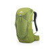 Рюкзак туристичний Gregory 30 л ZULU SM/MD MANTIS GRN 111568/7412 FLOAT