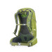 Рюкзак туристичний Gregory 30 л ZULU SM/MD MANTIS GRN 111568/7412 FLOAT