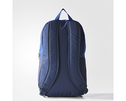 Рюкзак спортивний Adidas A Classics Bos M (BR1559) - синій