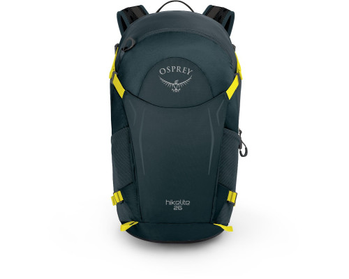 Рюкзак Osprey Hikelite 26 (2022) Рюкзак Osprey Hikelite 26 (2022)