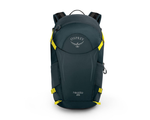 Рюкзак Osprey Hikelite 26 (2022) Рюкзак Osprey Hikelite 26 (2022)