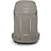 Рюкзак Osprey Hikelite 28 tan concrete - S/M - бежевий