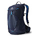 Рюкзак туристичний Gregory 25 л BIOSYNC-MIKO VOLT BLUE 145276/9968