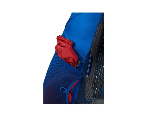 Рюкзак туристичний Gregory 55 л OCTAL XS MONARCHBLU 91639/6401 AEROSPAN