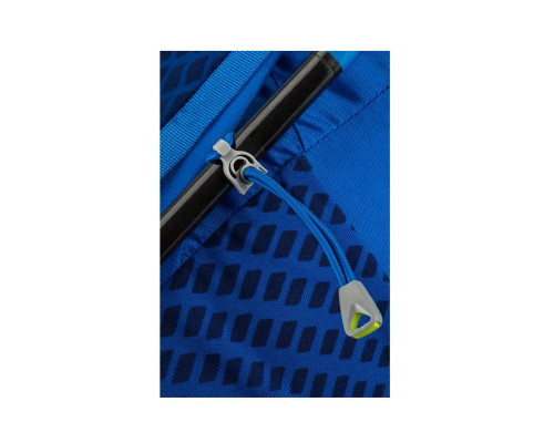 Рюкзак туристичний Gregory 55 л OCTAL XS MONARCHBLU 91639/6401 AEROSPAN