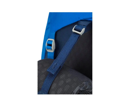 Рюкзак туристичний Gregory 55 л OCTAL XS MONARCHBLU 91639/6401 AEROSPAN